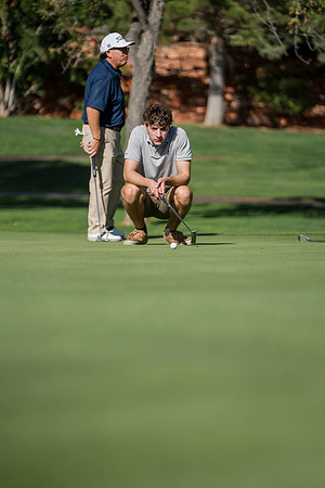 2024 Dawn Tebelak Golf Tournament