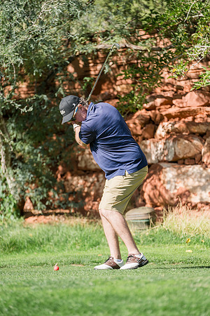 2024 Dawn Tebelak Golf Tournament