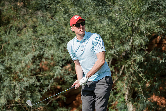 2024 Dawn Tebelak Golf Tournament