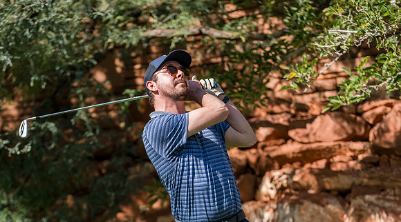 2024 Dawn Tebelak Golf Tournament