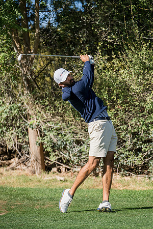 2024 Dawn Tebelak Golf Tournament