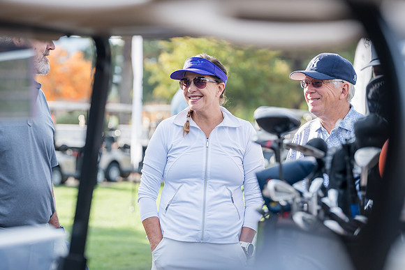 2024 Dawn Tebelak Golf Tournament