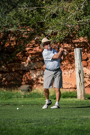 2024 Dawn Tebelak Golf Tournament