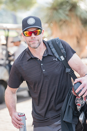 2024 Dawn Tebelak Golf Tournament