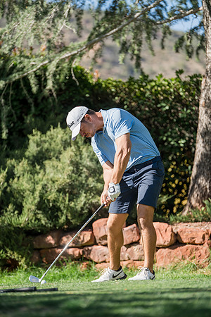 2024 Dawn Tebelak Golf Tournament