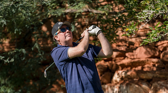 2024 Dawn Tebelak Golf Tournament