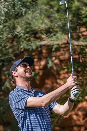 2024 Dawn Tebelak Golf Tournament