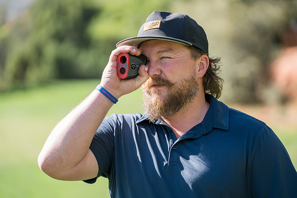 2024 Dawn Tebelak Golf Tournament