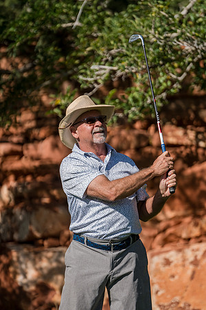 2024 Dawn Tebelak Golf Tournament