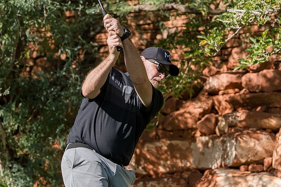 2024 Dawn Tebelak Golf Tournament