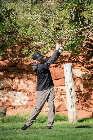 2024 Dawn Tebelak Golf Tournament