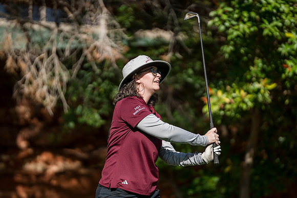 2024 Dawn Tebelak Golf Tournament