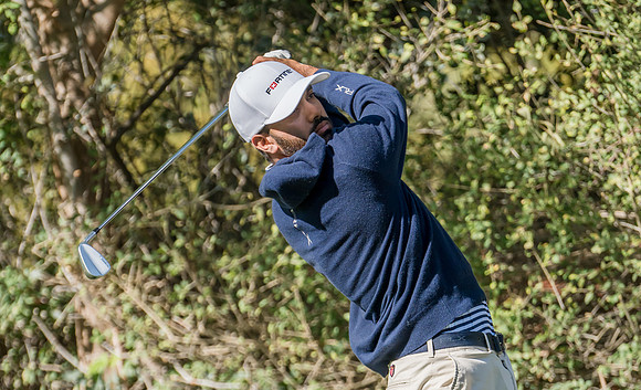 2024 Dawn Tebelak Golf Tournament