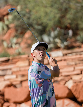 2024 Dawn Tebelak Golf Tournament
