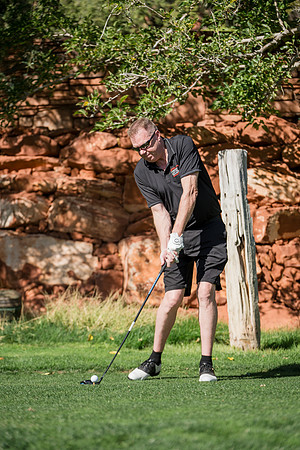 2024 Dawn Tebelak Golf Tournament