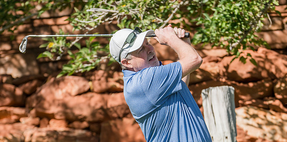 2024 Dawn Tebelak Golf Tournament