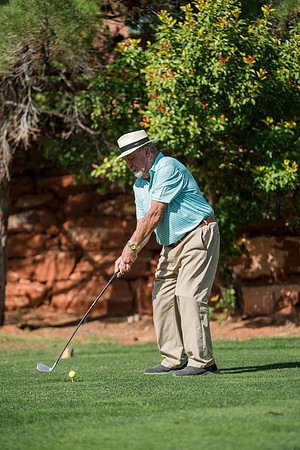 2024 Dawn Tebelak Golf Tournament
