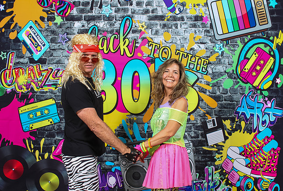 Guardian 40th Anniversary Celebration