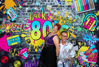 Guardian 40th Anniversary Celebration