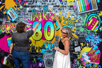 Guardian 40th Anniversary Celebration