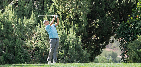 2024 Dawn Tebelak Golf Tournament