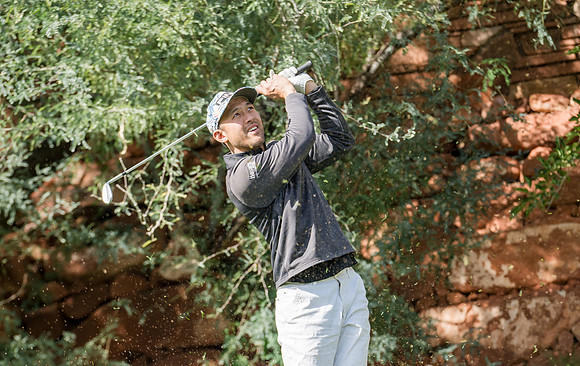2024 Dawn Tebelak Golf Tournament
