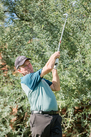 2024 Dawn Tebelak Golf Tournament