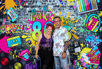 Guardian 40th Anniversary Celebration
