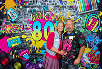 Guardian 40th Anniversary Celebration