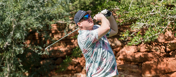 2024 Dawn Tebelak Golf Tournament