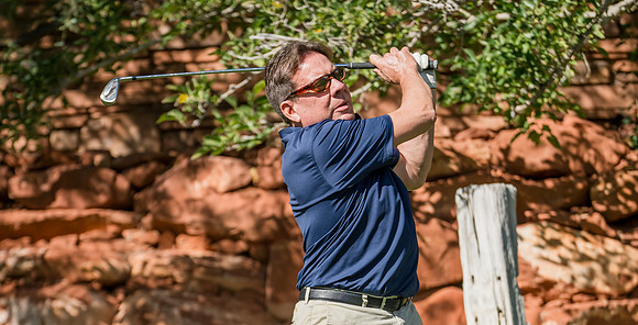 2024 Dawn Tebelak Golf Tournament