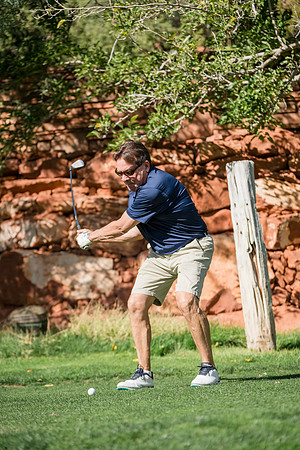 2024 Dawn Tebelak Golf Tournament