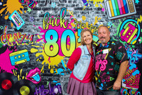 Guardian 40th Anniversary Celebration