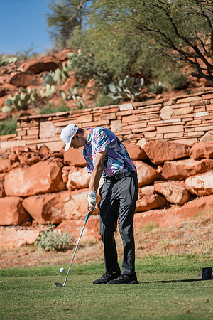2024 Dawn Tebelak Golf Tournament