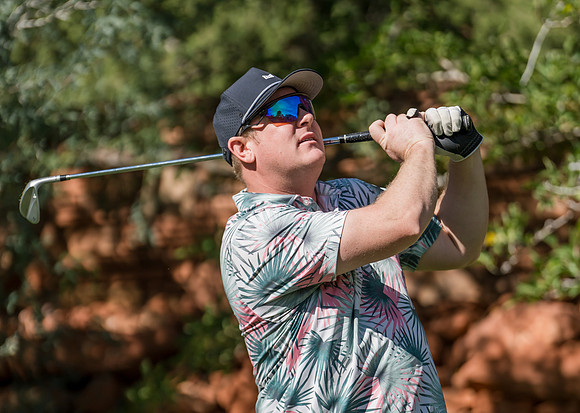 2024 Dawn Tebelak Golf Tournament
