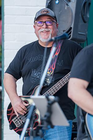 Guardian 40th Anniversary Celebration