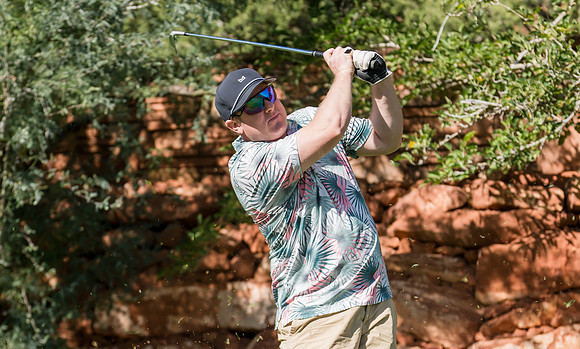 2024 Dawn Tebelak Golf Tournament