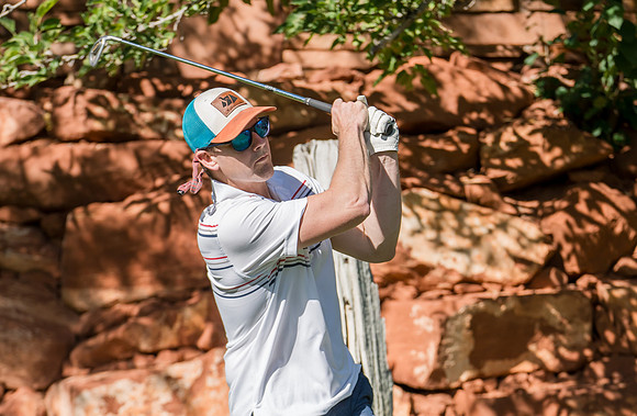 2024 Dawn Tebelak Golf Tournament